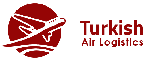 Turkish Air Logistics
 